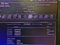 2X16GB 32GB DDR4 2666Mhz Kingston RAM памет | CL19 | Тествана! | MemTest PASS | За настолен компютър, снимка 8