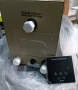 Парогенератор за сауна Hanchen 3KW CE 220V, за 3 m³, 35-55℃, цифров контролен панел. Висока работна , снимка 9