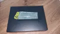 SSD 1TB - марка - Western Digital , снимка 3