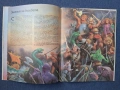 Стари Хубави Книги от Поредицата Митове и Легенди / 1994 год., снимка 15