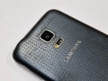 Samsung S5 mini 16GB, снимка 6