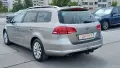 VW PASSAT B7 2014г.2.0TDI 140коня HighLine, 0 КАТО НОВ 7799€, снимка 7