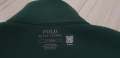 POLO Ralph Lauren 3/4 Цип Mens Size M НОВО! ОРИГИНАЛ! Мъжки Суичър - Блуза!, снимка 8