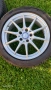 Оригинални джанти Mercedes , снимка 9