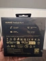 Huawei FreeBuds PRO 4 Слушалки, неразпечатвани, снимка 12