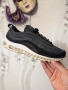 оригинални маратонки Nike Air Max 97 Premium номер 43,5-44, снимка 5