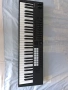 Novation Launchkey 61 MK4 в отлично състояние, снимка 5