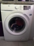 Пералня AEG Lavamat 6000 за ремонт, снимка 1