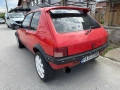Peugeot 205 за ценители, снимка 3