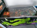 флипер /pinball - Creature from the Black Lagoon, снимка 3