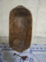 корито ношва и угрибка, снимка 4