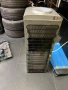 Диспенсер SANG RF1161 SIL, снимка 3