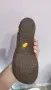Дамски боси обувки Merrell size 38,5, снимка 4