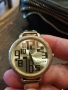 Дамски часовник Jean Paul Gaultier , снимка 2