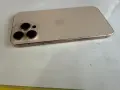 iPhone 16 Pro Max 512gb 100% батерия.Гаранция, снимка 9