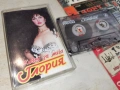 ГЛОРИЯ-ORIGINAL TAPE 2506261709H2E7R, снимка 9