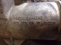 EGR клапан за VW LT 2.5 TDI или Mercedes Sprinter (1996-2005) A0021402660, снимка 3