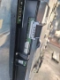 MAIN BOARD,17MB82-1a ,for 39inc DISPLAY VES390UNDC-01 , CROWN  модел LED 39185 , снимка 4