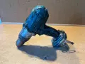 пробивен винтоверт "Makita BHP451", снимка 4