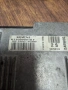 Компютър Daewoo Matiz 0.8i 2003г. K115000010F , 96259124, снимка 2