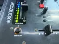 Пулт миксер ,, ALLEN HEATH XONE:22", снимка 7