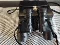 ТОП Ловен Японски Бинокъл-Opticron Countryman MC 8x42, снимка 6