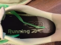 Reebok Floatride Run Fast 3.0 , снимка 5