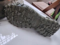 Маратонки Nike air jordan 44 (Нови), снимка 5