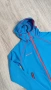 ДАМСКО Mammut S size горнище, снимка 2