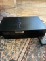 PS2 Fat SCPH-30004 , снимка 4