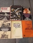 книги., снимка 2