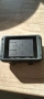 Garmin foretrex 801, снимка 3