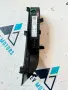657035736 USB-C гнезда от Skoda Kamiq 1.5 TSI, снимка 5