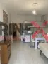 Двустаен апартамент под наем Тракия, снимка 2
