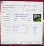 ASUS TUF Gaming GeForce GTX 1650 4GB GDDR6 – Перфектно състояние, тествана!, снимка 6