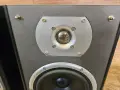 Тонколони Thunder THS-5001 В отлични техническо и визуално състояние., снимка 7