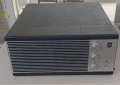 Грамофон Dual P 55, снимка 1
