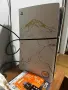 PlayStation 5 limited edition , снимка 3