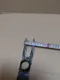Соц Стара Малка Мотичка Каластирка 0.260кг. НОМЕР 1026., снимка 8