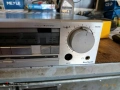 Grundig CF 7400, снимка 4