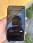 iPhone 11 100% капацитет, снимка 10