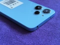 Xiaomi Redmi 12, снимка 5