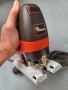 Зеге Mafell P1cc в перфектно състояние, снимка 4