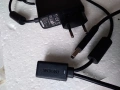 Захранващ адаптер с кабел за XBOX 360 Kinect, снимка 2