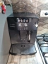 Delonghi Magnifica кафемашина кафеавтомат каферобот, снимка 2