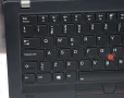 Lenovo ThinkPad T480s, снимка 3