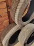 Goodyear Ultragrip performance + 4 броя зимни гуми 235 55 19 DOT 37 22, снимка 3