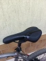 Kross Hexagon 27,5 цола , снимка 4