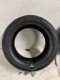 225/50/R17 Като нов, снимка 1