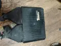 ECU , LPG , Tamona , ProGas , 67R010094 , , снимка 1